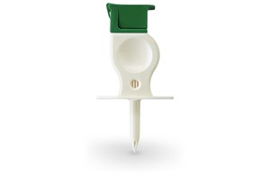 Fresenius® Extra-Spike